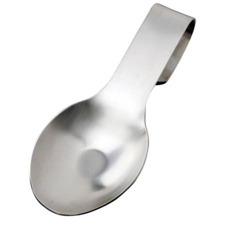 Amco Focus Products Group Amco Focus Products Group 8158 Spoon Rest 8158